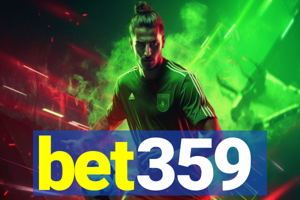 bet359