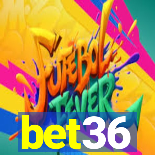 bet36
