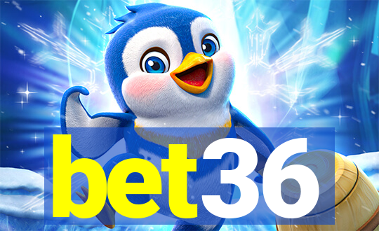 bet36