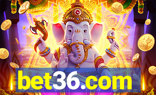 bet36.com