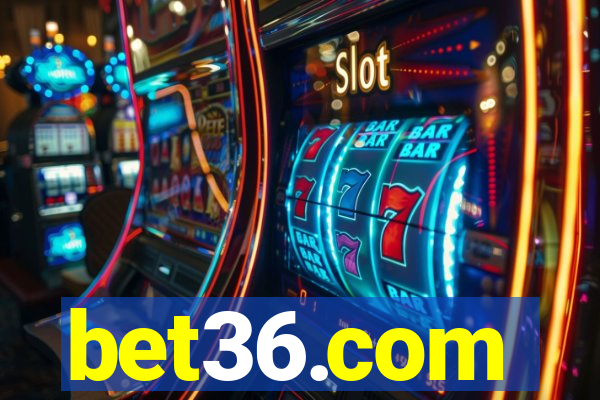 bet36.com