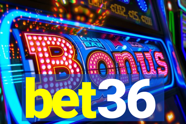 bet36