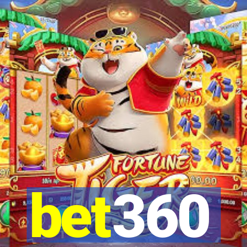 bet360