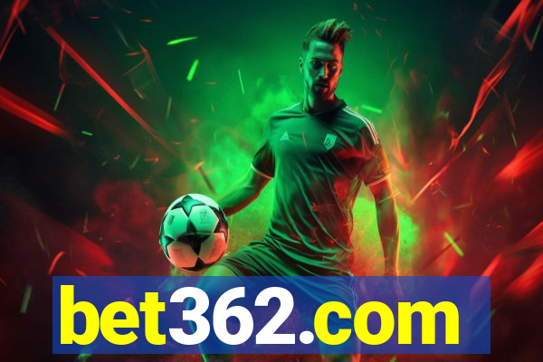 bet362.com