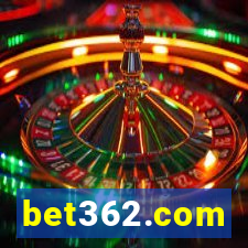 bet362.com