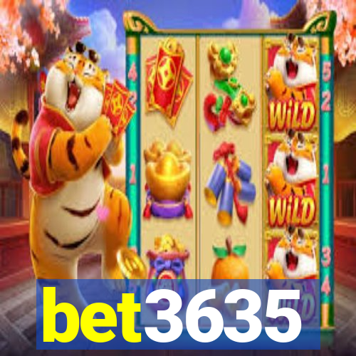 bet3635