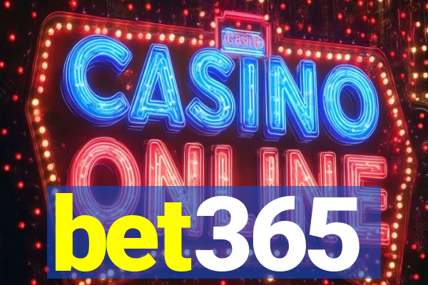 bet365