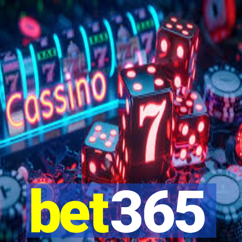 bet365