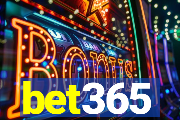bet365