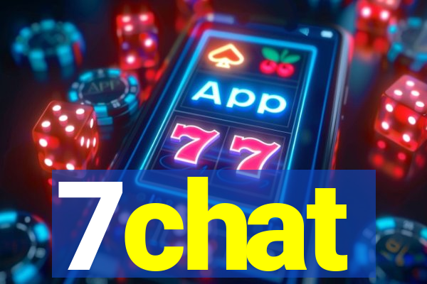 bet36524/7chat