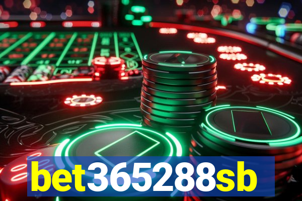 bet365288sb