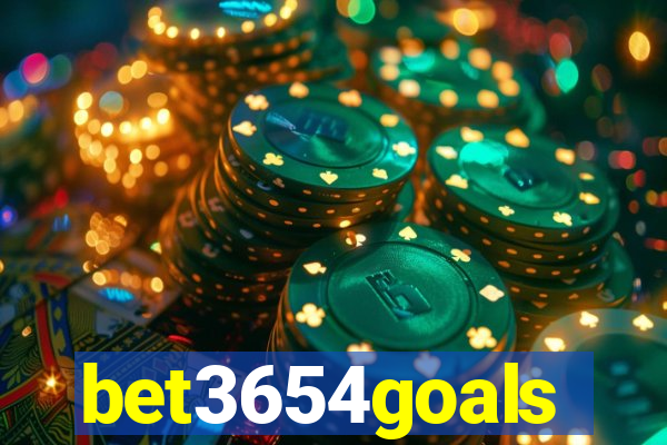 bet3654goals