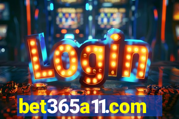 bet365a11.com