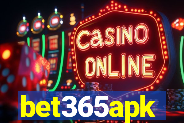 bet365apk