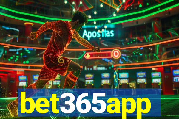 bet365app