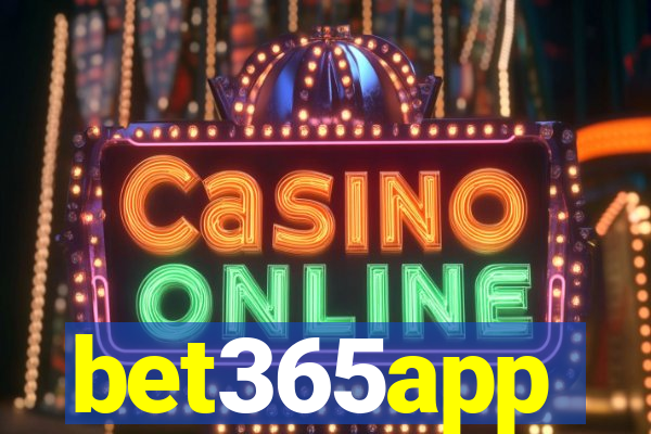bet365app