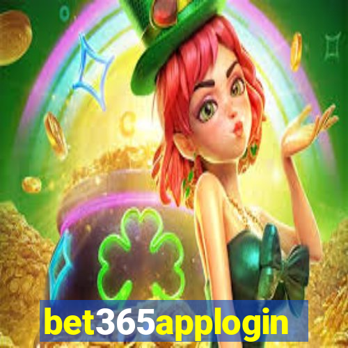 bet365applogin
