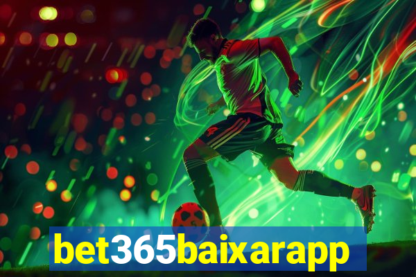 bet365baixarapp