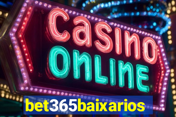 bet365baixarios