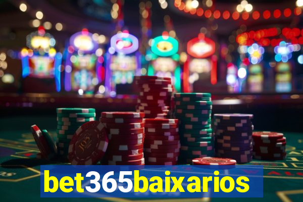bet365baixarios