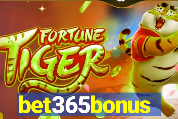bet365bonus