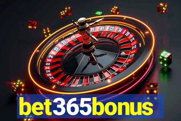 bet365bonus
