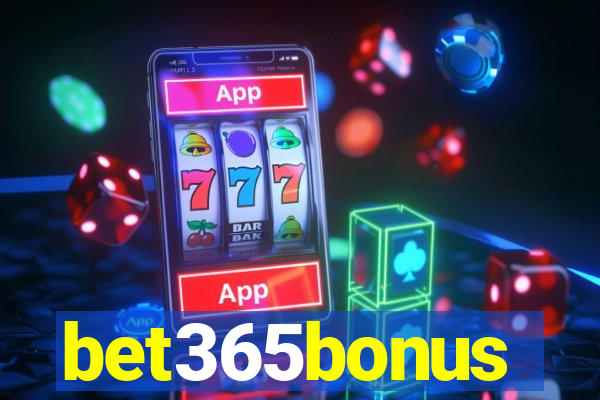 bet365bonus