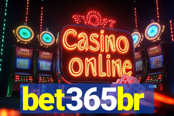 bet365br