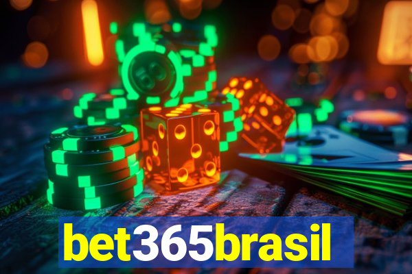 bet365brasil