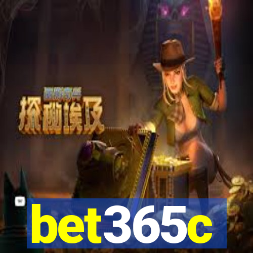 bet365c