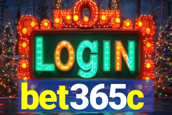 bet365c