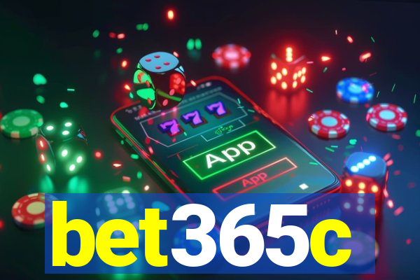 bet365c