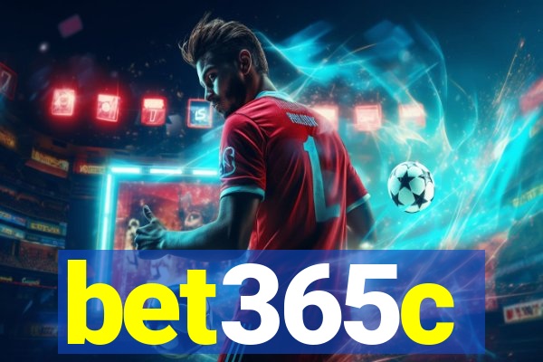 bet365c