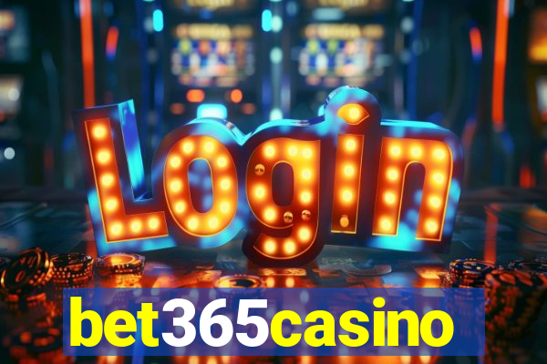 bet365casino