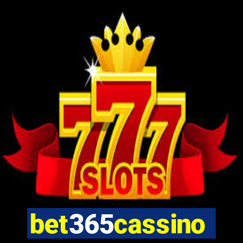 bet365cassino