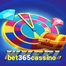 bet365cassino