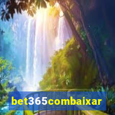 bet365combaixar