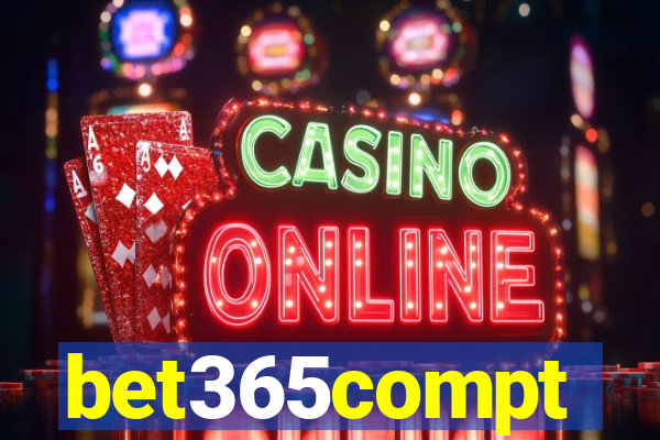 bet365compt