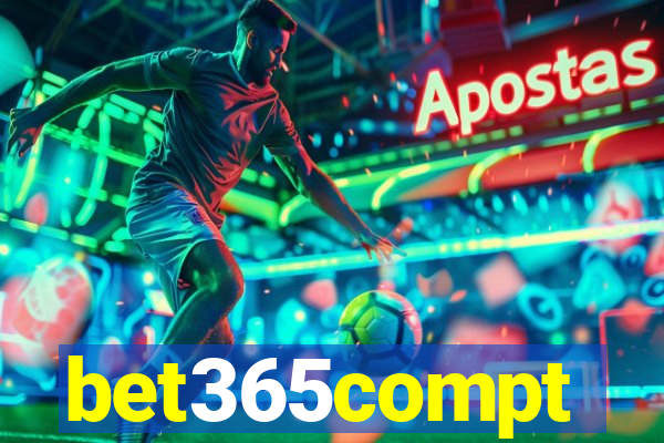 bet365compt