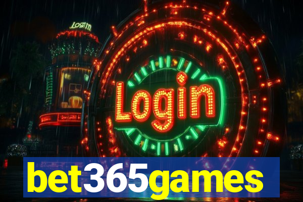 bet365games