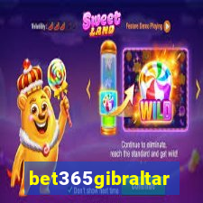 bet365gibraltar