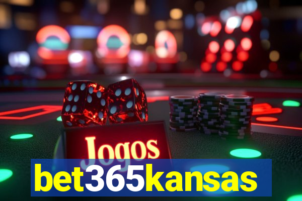 bet365kansas