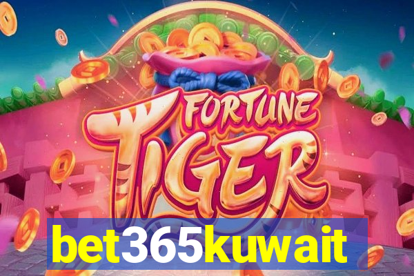 bet365kuwait
