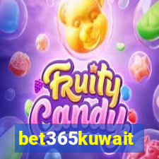 bet365kuwait