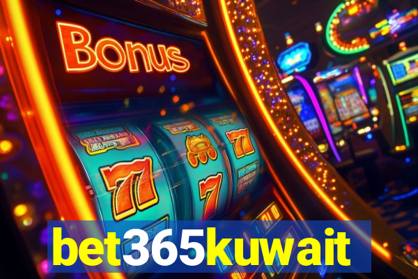 bet365kuwait