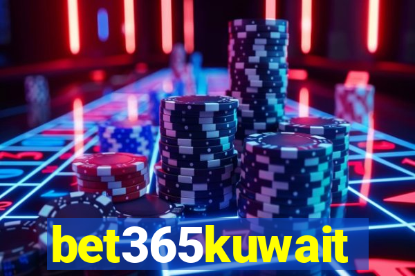 bet365kuwait