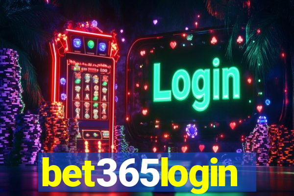 bet365login