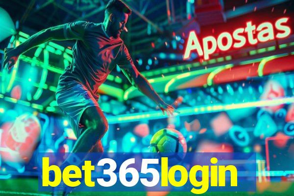 bet365login