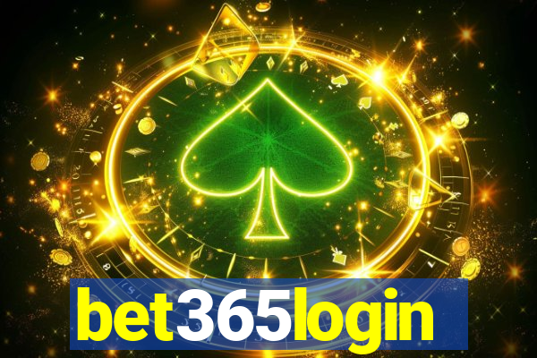 bet365login