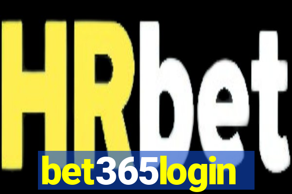 bet365login